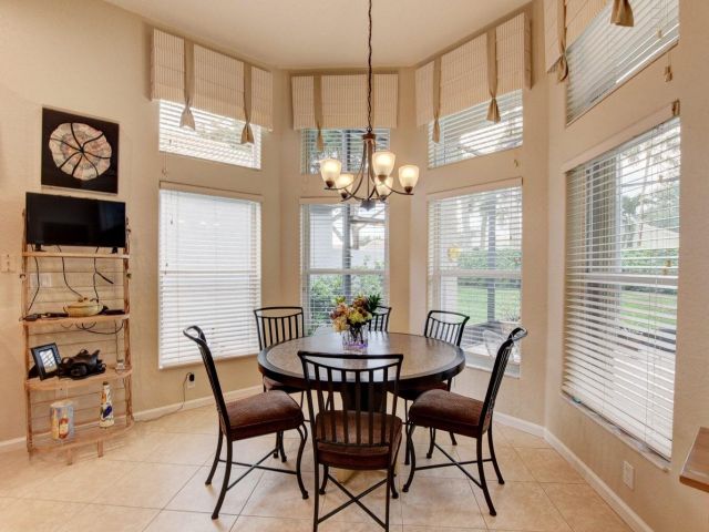 Home for sale at 7090 Prado Lake Drive - photo 6683077