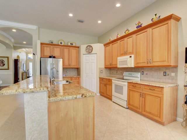Home for sale at 7090 Prado Lake Drive - photo 6683078