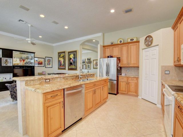 Home for sale at 7090 Prado Lake Drive - photo 6683079
