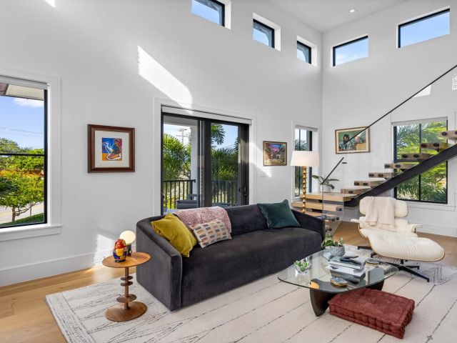 Home for sale at 230 George Bush Boulevard - photo 6595984