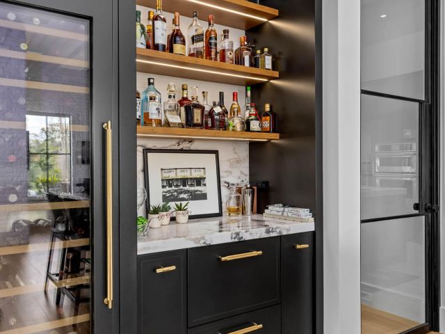 Home for sale at 230 George Bush Boulevard - photo 6595986