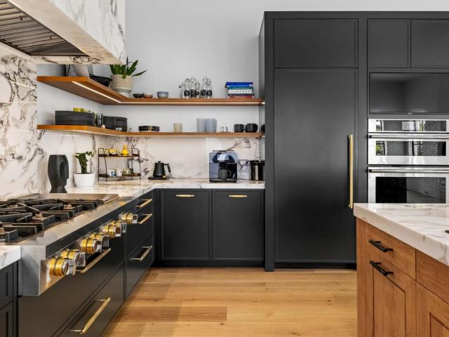 Home for sale at 230 George Bush Boulevard - photo 6595987