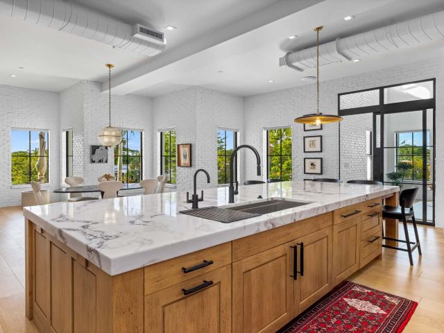 Home for sale at 230 George Bush Boulevard - photo 6595988