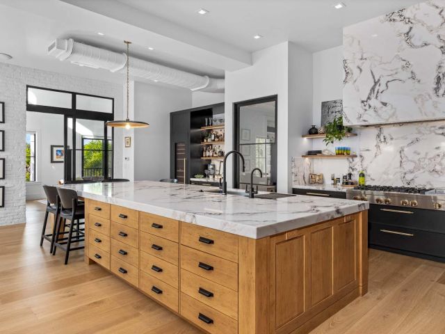 Home for sale at 230 George Bush Boulevard - photo 6595989