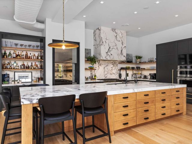 Home for sale at 230 George Bush Boulevard - photo 6595990