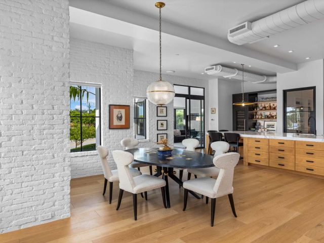 Home for sale at 230 George Bush Boulevard - photo 6595992