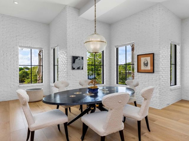 Home for sale at 230 George Bush Boulevard - photo 6595993