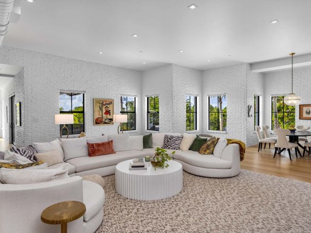 Home for sale at 230 George Bush Boulevard - photo 6595994