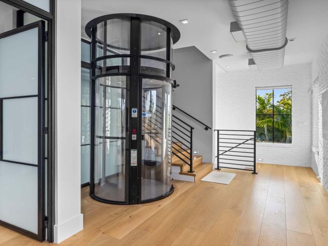 Home for sale at 230 George Bush Boulevard - photo 6595998