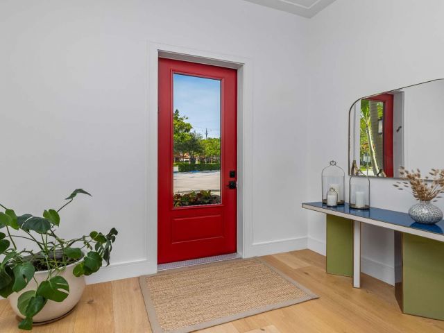 Home for sale at 230 George Bush Boulevard - photo 6595999