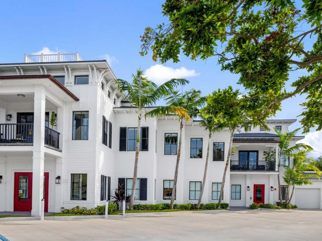 Home for sale at 230 George Bush Boulevard - photo 6596001