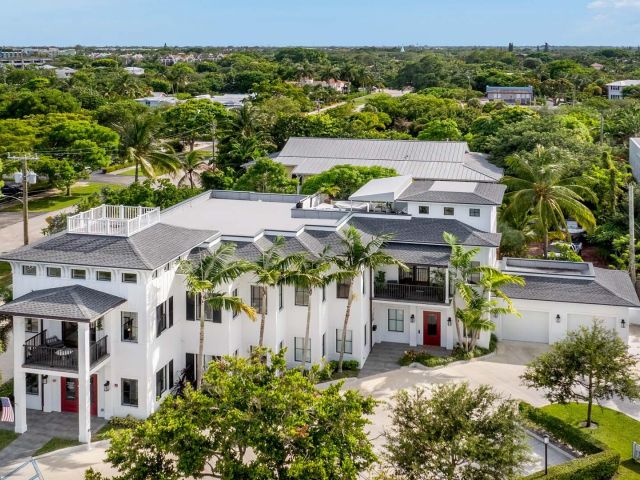 Home for sale at 230 George Bush Boulevard - photo 6596002