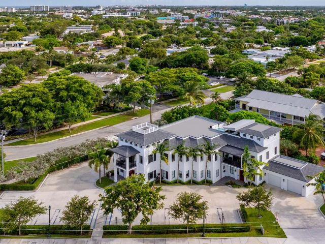 Home for sale at 230 George Bush Boulevard - photo 6596003