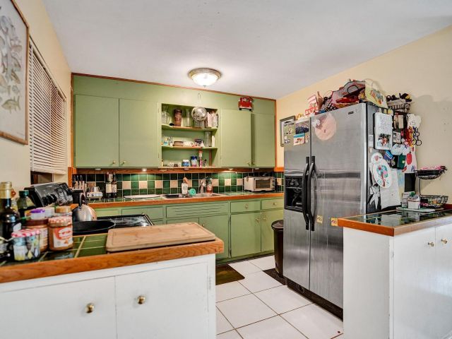 Home for sale at 401 42nd Street - photo 6603836