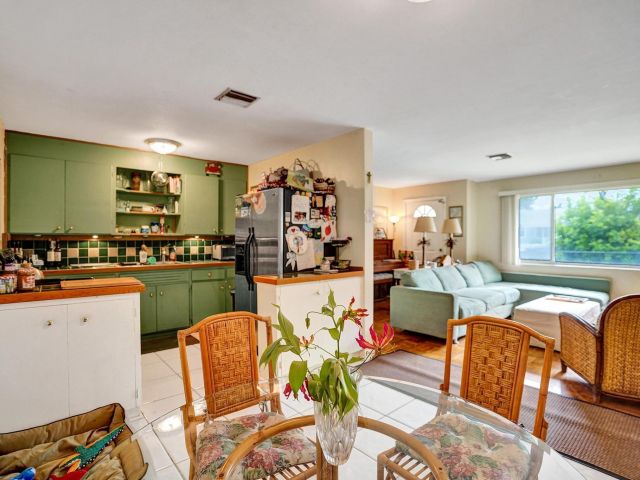 Home for sale at 401 42nd Street - photo 6603837