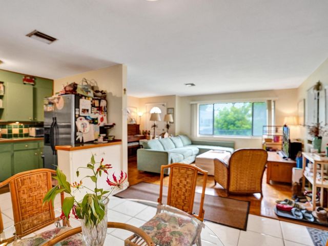 Home for sale at 401 42nd Street - photo 6603838