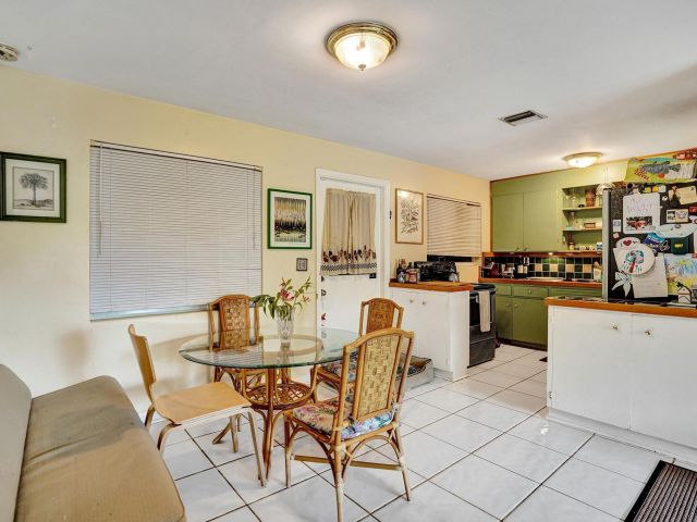 Home for sale at 401 42nd Street - photo 6603839