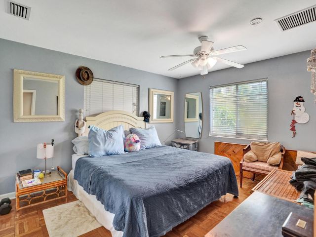 Home for sale at 401 42nd Street - photo 6603840