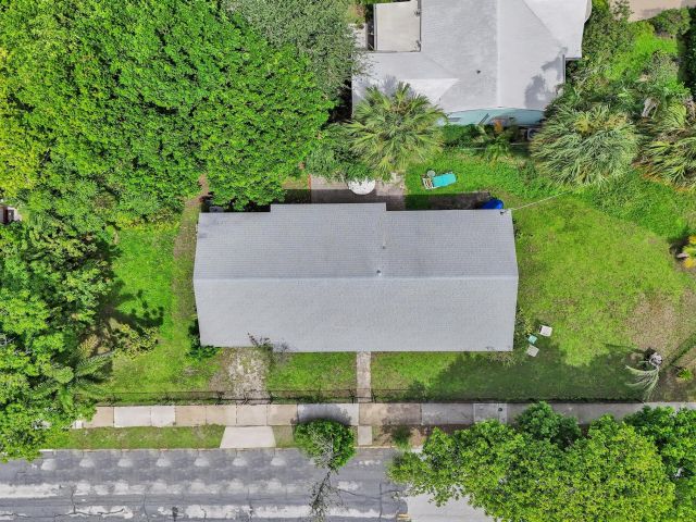 Home for sale at 401 42nd Street - photo 6603844