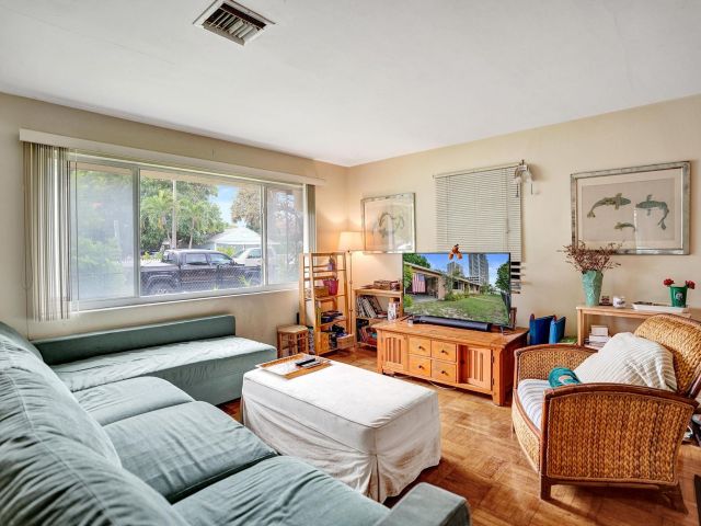 Home for sale at 401 42nd Street - photo 6603848