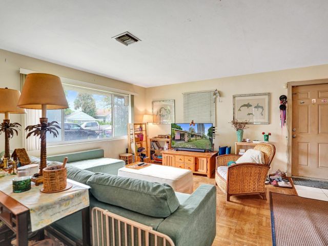 Home for sale at 401 42nd Street - photo 6603849