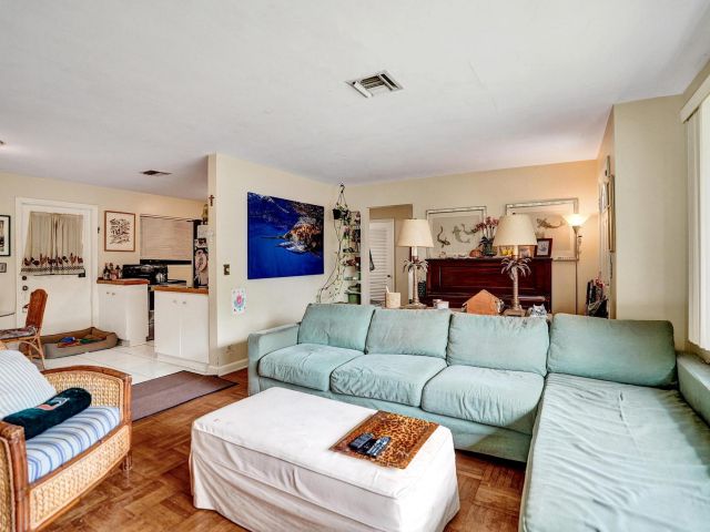 Home for sale at 401 42nd Street - photo 6603850