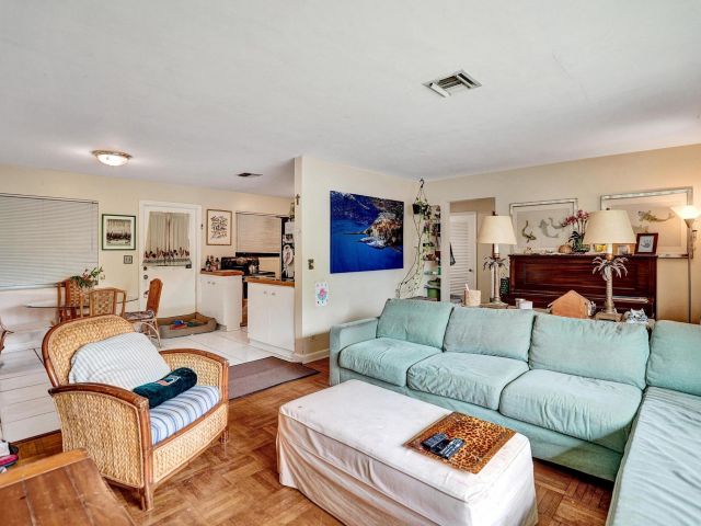 Home for sale at 401 42nd Street - photo 6603851