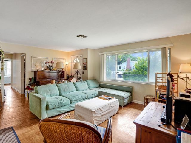 Home for sale at 401 42nd Street - photo 6603852