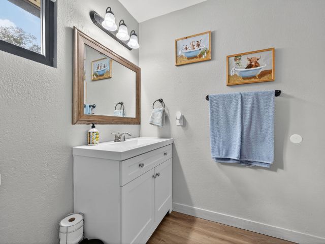 Home for sale at 12859 54th Street N - photo 6658118