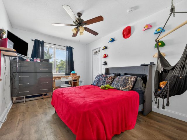 Home for sale at 12859 54th Street N - photo 6658119