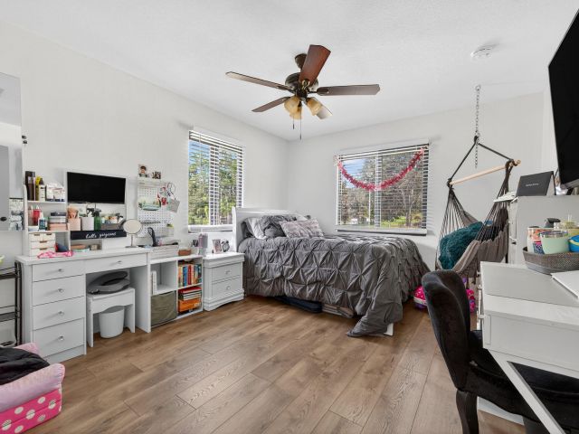 Home for sale at 12859 54th Street N - photo 6658120