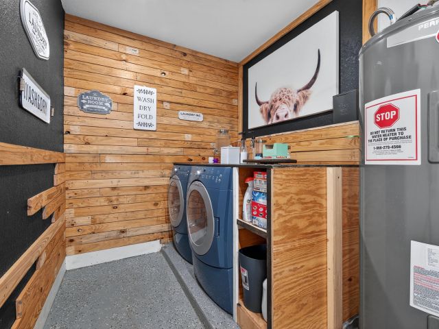 Home for sale at 12859 54th Street N - photo 6658121