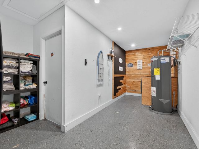 Home for sale at 12859 54th Street N - photo 6658122