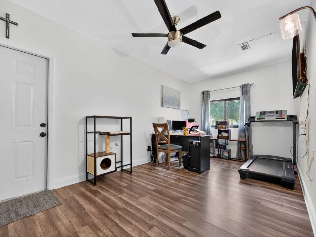 Home for sale at 12859 54th Street N - photo 6658123