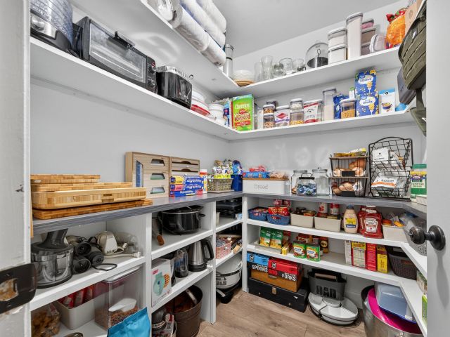 Home for sale at 12859 54th Street N - photo 6658124