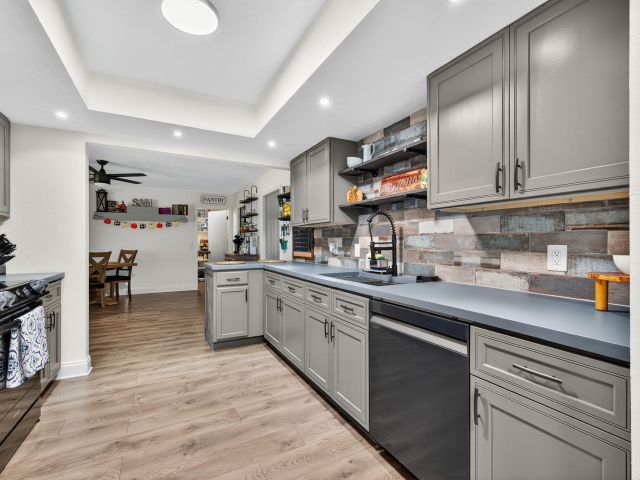 Home for sale at 12859 54th Street N - photo 6658125