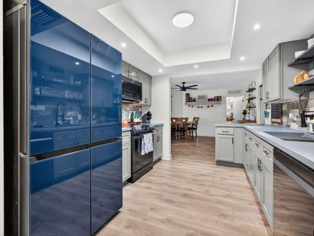 Home for sale at 12859 54th Street N - photo 6658126