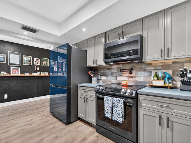 Home for sale at 12859 54th Street N - photo 6658127