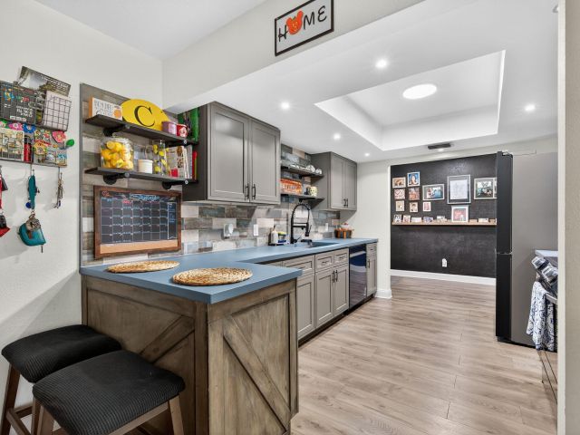 Home for sale at 12859 54th Street N - photo 6658128