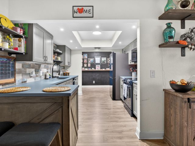 Home for sale at 12859 54th Street N - photo 6658129