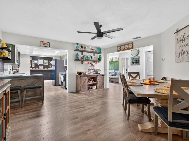 Home for sale at 12859 54th Street N - photo 6658130