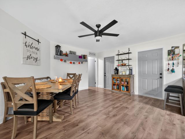 Home for sale at 12859 54th Street N - photo 6658131