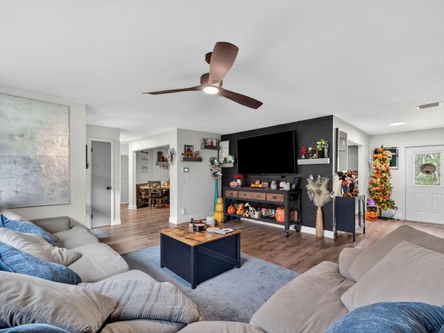 Home for sale at 12859 54th Street N - photo 6658132