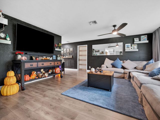 Home for sale at 12859 54th Street N - photo 6658133