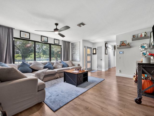 Home for sale at 12859 54th Street N - photo 6658134