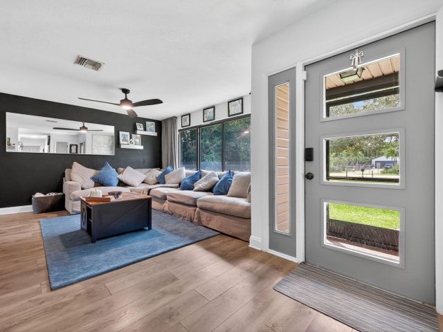 Home for sale at 12859 54th Street N - photo 6658135