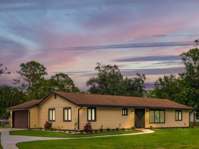 Home for sale at 12859 54th Street N - photo 6658136