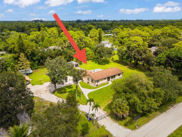 Home for sale at 12859 54th Street N - photo 6658137