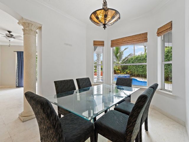 Home for rent at 702 Maritime Way - photo 6592394