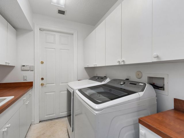 Home for rent at 702 Maritime Way - photo 6592395